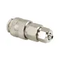 Бърза връзка Ф6 за въздух „ж“ – LAMPA 97214, снимка 2