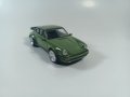 KAST-Models Умален модел на Porsche 911 NOREV JetCar 1/43, снимка 6