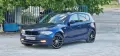 BMW 116 i АВТОМАТИК FACELIFT , снимка 1