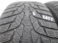 2бр зимни гуми 195/60/16 NOKIAN L02655, снимка 2