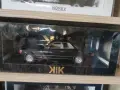 Mercedes Benz 500 slc, снимка 2