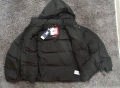 Tommy highflier Alaska puffer S размер , снимка 4