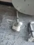 Сателитна чиния bulsatcom, снимка 2