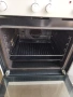 Готварска печка VOSS Electrolux , снимка 3