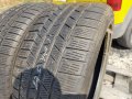 275/45/21 Континентал Крос Контакт 2014г 5+мм, снимка 7