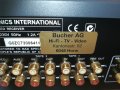nad c 730 receiver-gold чинчове 1511200931, снимка 12