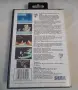 Shadow of the Beast - Sega Master System, снимка 4