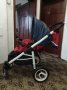 Детска количка, снимка 3