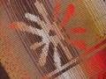 Килим автентичен от миналия век !, снимка 10