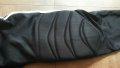 Adidas Goalkeeper Football Pants Размер S футболна вратарска долница 24-66, снимка 7