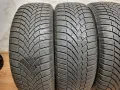 205/60/16 Bridgestone / зимни гуми, снимка 2