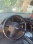 Продава се на части а 4 2.5 тди, снимка 2