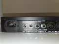 Аудио еквалайзер: Behringer Ultralink Pro MX882, снимка 4