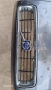 Предна броня Volvo C30 (2006-2010г.) Волво ц30, снимка 6