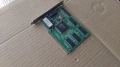 Видео карта S3 Trio 64V+ Trio S3-4SA 2MB PCI, снимка 4