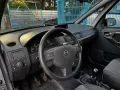 Opel Meriva 1,7CDTi COSMO 101PS, снимка 10