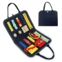 Детска чанта Busy Board, снимка 1