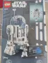 Lego Star wars - сет  75379, снимка 2