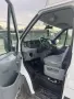 Ford transit 3.2 TDCI, снимка 9