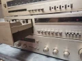 BRUNS STEREO AMPLIFIER 4503,Deck 4504,Tuner 4502, снимка 6