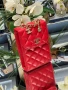 чанти chanel, снимка 3