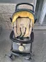 Детска количка, снимка 2