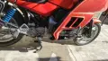 Bmw K100 RS нов внос, снимка 7