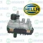 3465487 | Нов HELLA актуатор RHV4, снимка 3