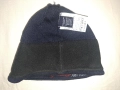 Arcteryx Chunky Knit Hat и Bird Head  Toque Beanie  шапки Arc'Teryx , снимка 10