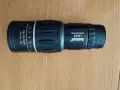 Монокъл Bushnell 16x52, снимка 1