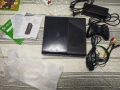 Xbox 360 E, снимка 8