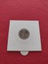 Монета 5 стотинки 1888г. Княжество България за колекция - 24898, снимка 9