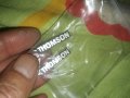 Thomson-Табелки за тонколони
