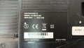 Sharp LC-26S7E-BK с дефектен борд - здрав панел V260B2-L01 Rev.C1/715G3467-2/VIT70084.00 REV:0, снимка 2