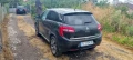 citroen c4 aircross, снимка 16
