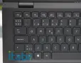 Лаптоп Dell Latitude 7320 2-in-1 - 80132960, снимка 3