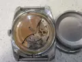 poljot automatic, снимка 5