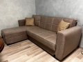 Диван/Ъглов диван, снимка 1
