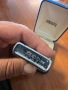 Zippo три броя запалки., снимка 6