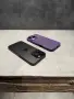 КАТО НОВ Iphone 16 Pro, 100% батерия, снимка 1