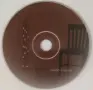 Ricky Martin / Mariah Carey / Ace of Base / Shakira / Titanic, снимка 4