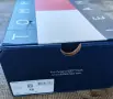 Маратонки Tommy Hilfiger 46 номер, снимка 3