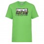 Детска тениска Фортнайт Fortnite 7 Игра,Подарък,Изненада,, снимка 8