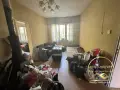 къща град Харманли, снимка 9