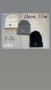 Зимни шапки 1-2г, снимка 1 - Шапки, шалове и ръкавици - 42615184