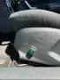 Ford Fiesta MS Desing, снимка 9