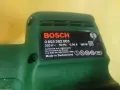 Bosch орбитален шлайф , снимка 7