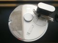 Робот прахосмукачка Roborock S5 MAX, 58 W, WiFi, снимка 11