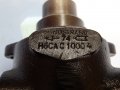 Горивна помпа SUNSTRAND H6CAC/00004 за нафтови горелки, снимка 10