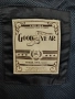 Оригинално мъжко яке Goodyear Jacket Indiana , снимка 4